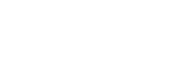 Logo Hitbox